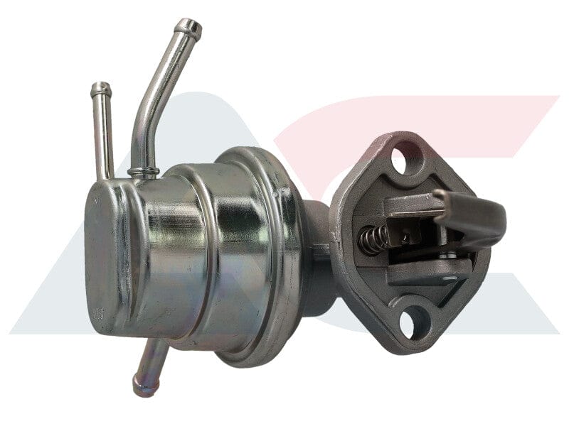 Mechanical Fuel Pump Toyota Conquest,Corolla,Tazz (2E)