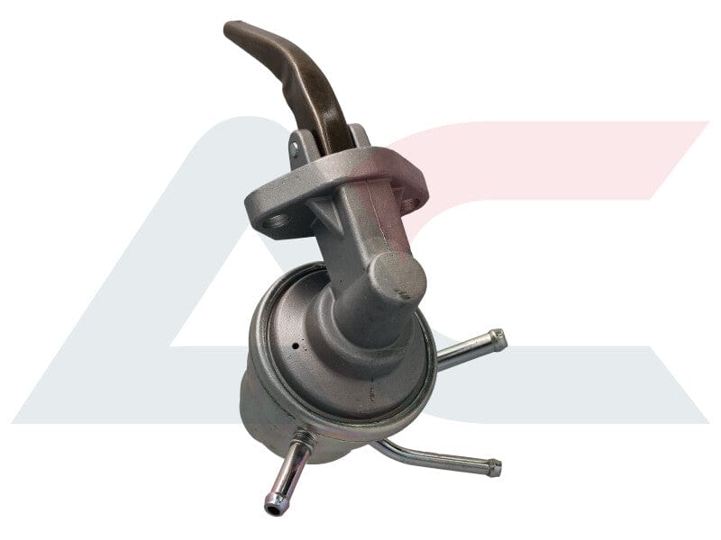 Mechanical Fuel Pump Toyota Conquest,Corolla,Tazz (2E)
