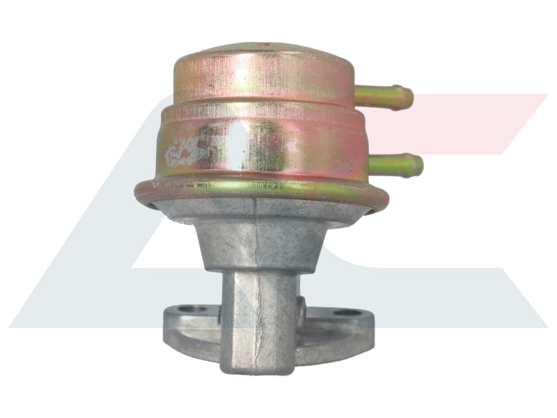 Fuel Pump – VW Beetle & Kombi 1300/1500/1600 (With Generator, 1966–1979) NFP9200M