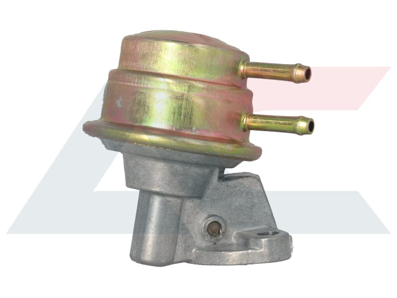 Fuel Pump – VW Beetle & Kombi 1300/1500/1600 (With Generator, 1966–1979) NFP9200M