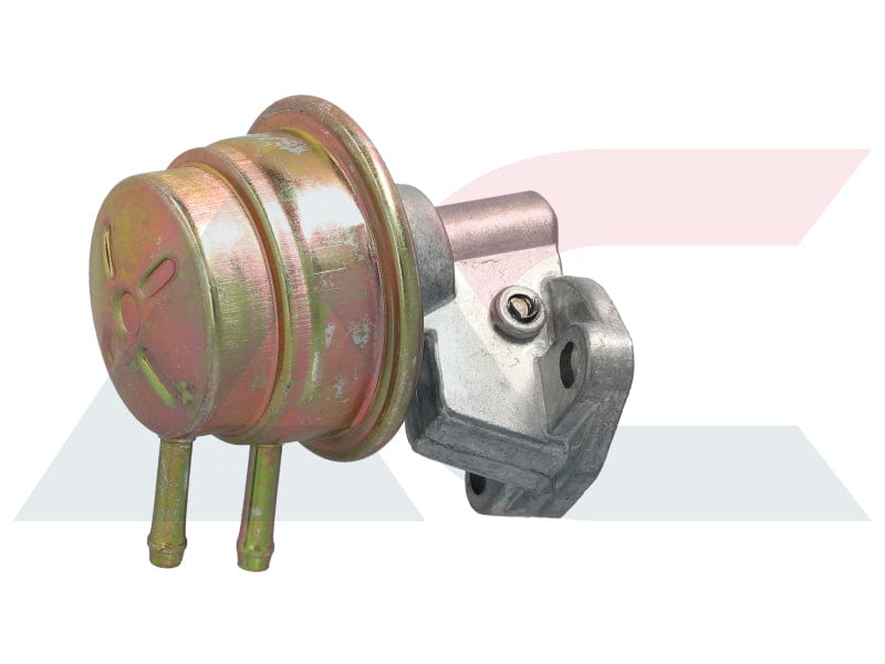 Fuel Pump – VW Beetle & Kombi 1300/1500/1600 (With Generator, 1966–1979) NFP9200M