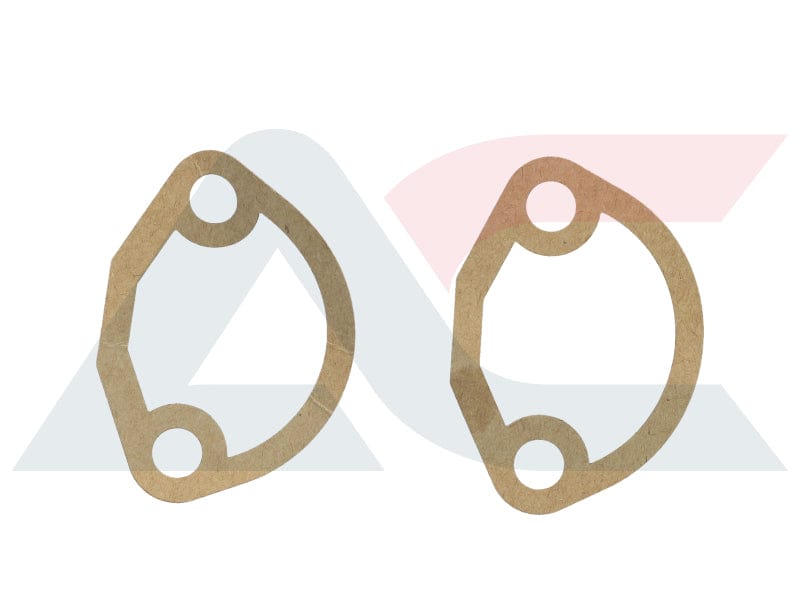 Fuel Pump – VW Beetle & Kombi 1300/1500/1600 (With Generator, 1966–1979) NFP9200M