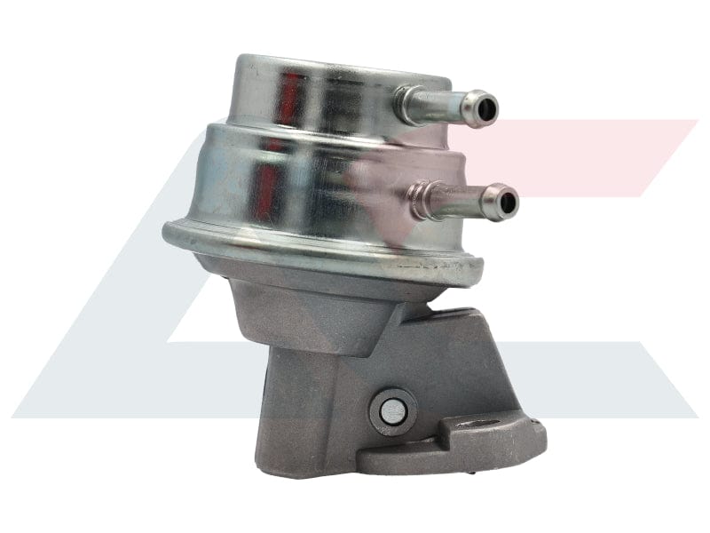 Fuel Pump – VW Beetle & Kombi 1300/1500/1600 (With Alternator, 1966–1979) NFP9210M
