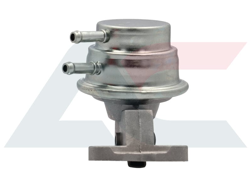 Brandstofpomp – VW Beetle & Kombi 1300/1500/1600 (Met Alternator, 1966–1979) NFP9210M