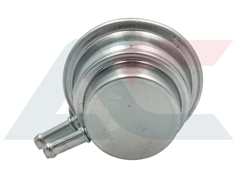 Brandstofpomp – VW Beetle & Kombi 1300/1500/1600 (Met Alternator, 1966–1979) NFP9210M