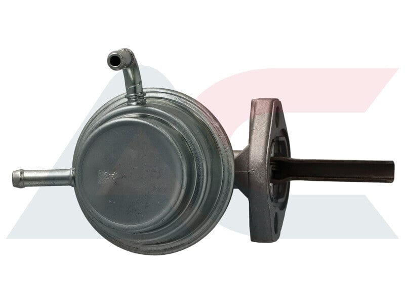 Brandstofpomp – VW Golf, Jetta, Citi, Passat, Audi 80, Fox (1.3–1.8L Vergasser, 6mm Pype) NFP9230M