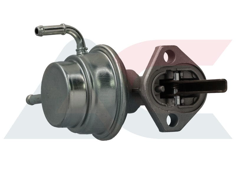 Fuel Pump – VW Golf, Jetta, Citi, Passat, Audi 80, Fox (1.3–1.8L Carburetor, 6mm Pipes) NFP9230M