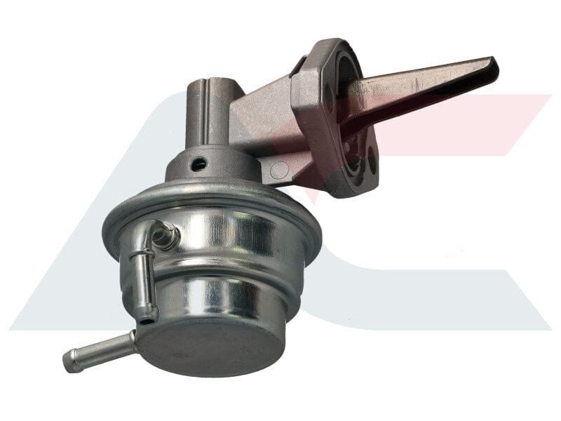 Fuel Pump – VW Golf, Jetta, Citi, Passat, Audi 80, Fox (1.3–1.8L Carburetor, 6mm Pipes) NFP9230M