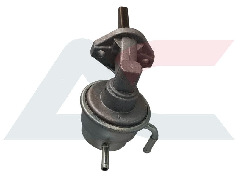 Fuel Pump – VW Golf, Jetta, Citi, Passat, Audi 80, Fox (1.3–1.8L Carburetor, 6mm Pipes) NFP9230M