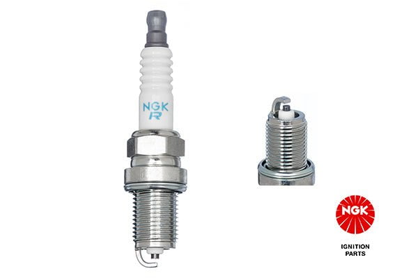 I-Spark Plug NGK BCPR6ES-11 (1PC)