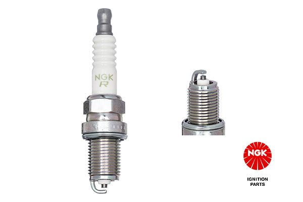 Spark Plug NGK BCPR6E (1PC)