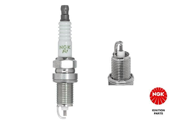 Spark Plug NGK BCRE527Y (1PC)
