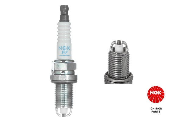 I-Spark Plug NGK BKR5EK (1PC)