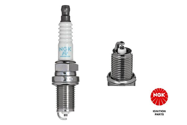I-Spark Plug NGK BKR6ES-11 (1PC)