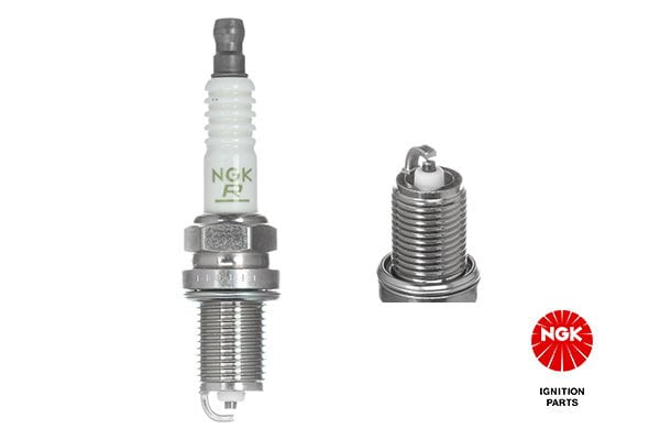 I-Spark Plug NGK BKR6E (1PC)