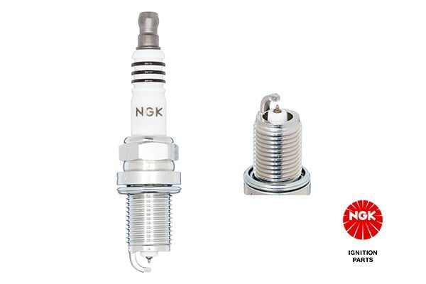 I-Spark Plug NGK BKR7EIX (1PC)