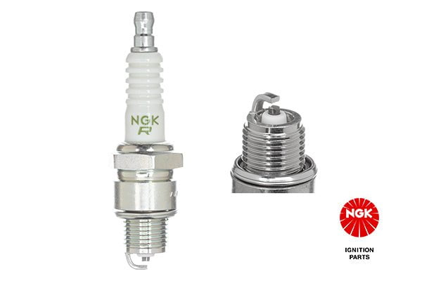 Spark Plug NGK BPZ8H-N-10 (1PC)