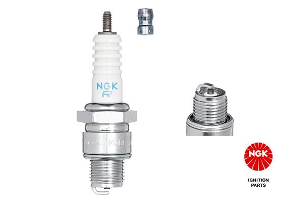 Spark Plug NGK BR7HS (1PC)