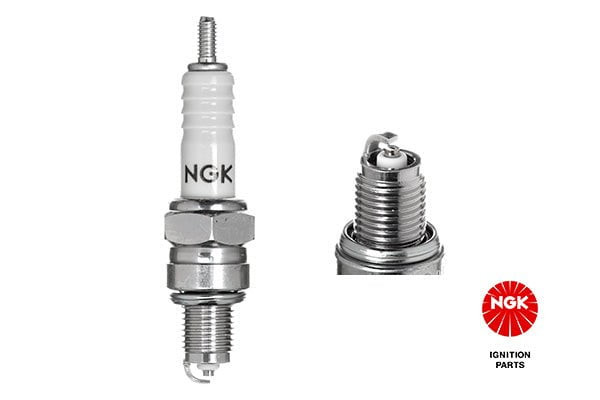 Spark Plug NGK C6HSA (1PC)