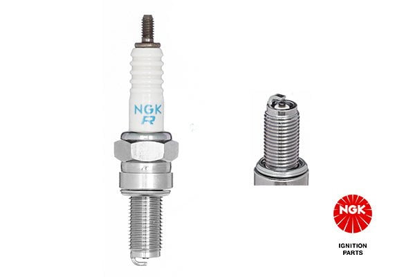 I-Spark Plug NGK CR7E (1PC)