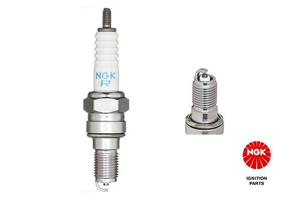 Spark Plug NGK CR9EH-9 (1PC)