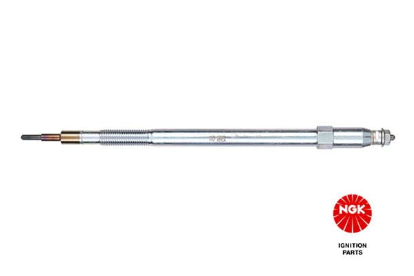 I-Glow Plug NGK CZ258 (1PC)