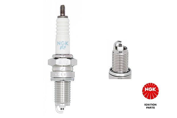 I-Spark Plug NGK DPR8EA-9 (1PC)