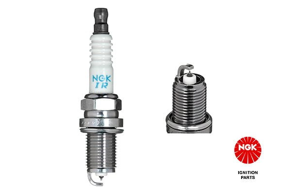 I-Spark Plug NGK FR6EI (1PC)