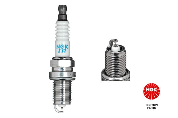 I-Spark Plug NGK IFR5E-11 (1PC)