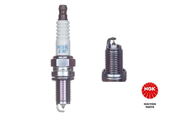 Spark Plug NGK IKR7D (1PC)