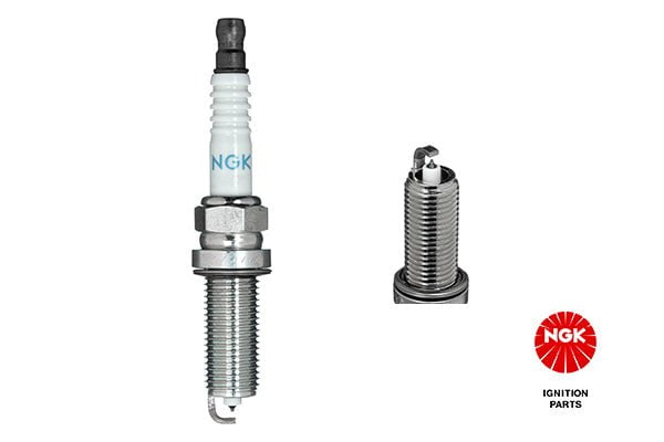 Spark Plug NGK ILKAR7B-11 (1PC)