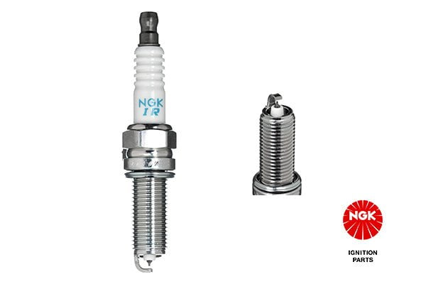 I-Spark Plug NGK ILKR9G8 (1PC)