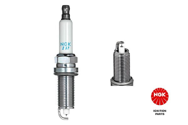 Spark Plug NGK ILZFR6D-11 (1PC)