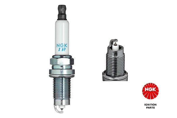 I-NGK Spark Plug IZFR6P-7 (Eyodwa)