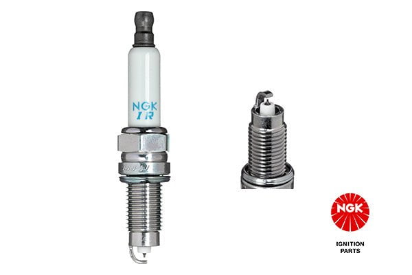 I-NGK Spark Plug IZKR7B (Eyodwa)