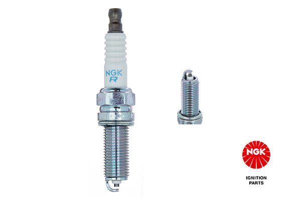 I-Spark Plug NGK LKR7E (1PC)