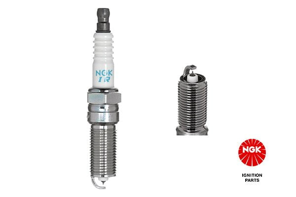 I-NGK Spark Plug LTR6DI-8 (Eyodwa)
