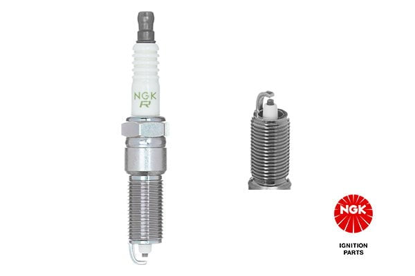 Spark Plug NGK LZTR4A-11 (1PC)