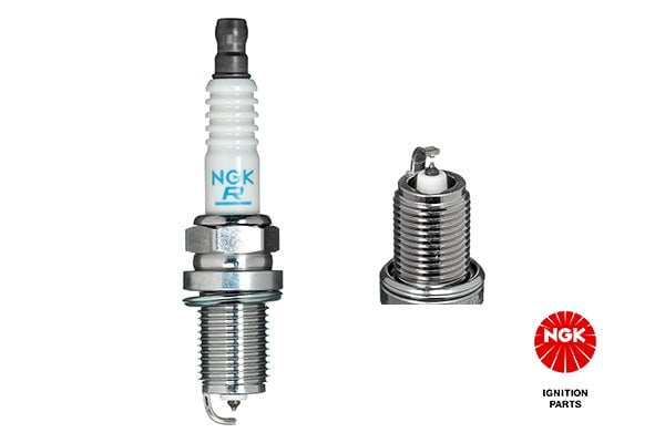NGK Spark Plug PFR6B-11 (Single)