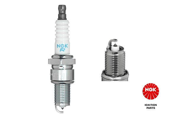 Spark Plug NGK PGR5C-11 (1PC)