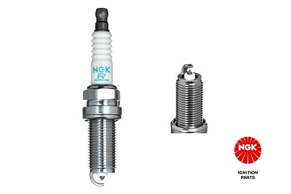 Spark Plug NGK PLFR5A-11 (1PC)