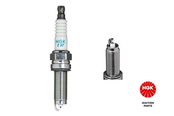 I-Spark Plug NGK SILZKR7C-11S (1PC)