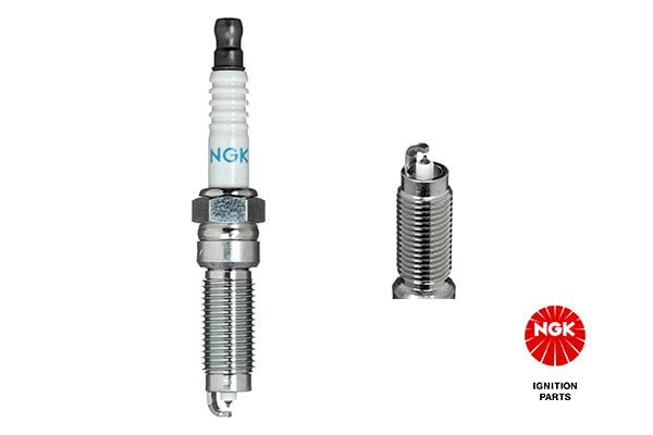 Spark Plug NGK SILZNAR8C-7H (1PC)