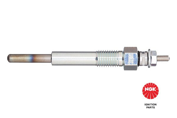 Glow Plug NGK Y-104 (1PC)