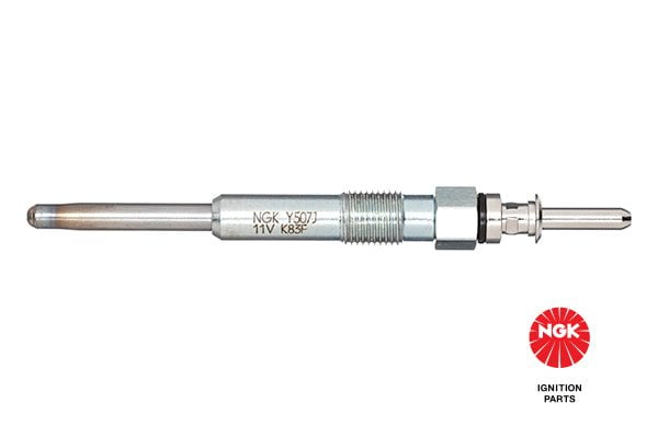 Glow Plug NGK Y-507J (1PC)