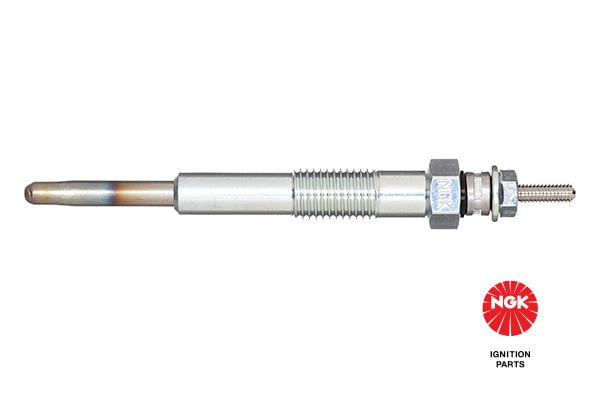 I-NGK Glow Plug Y-532J(Eyodwa)