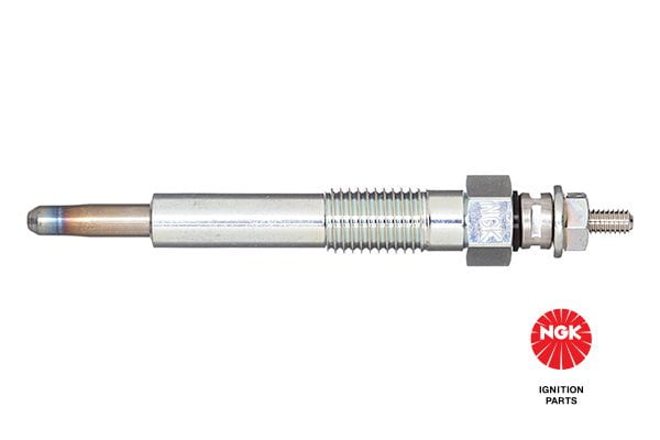 I-Glow Plug NGK Y-603J (1PC)