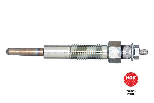 I-Glow Plug NGK Y-701J (1PC)