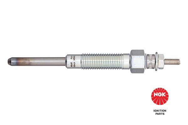 I-Glow Plug NGK Y-715R (1PC)