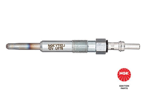 I-Glow Plug NGK Y-732J (1PC)